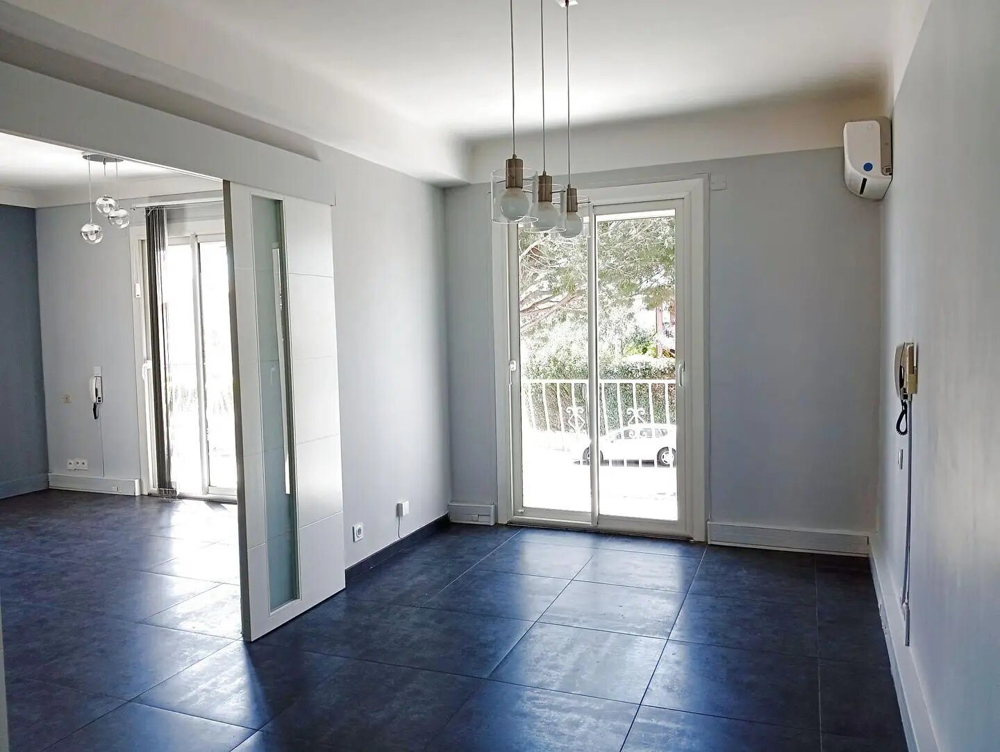 Appartement à vendre, 109m², Perpignan