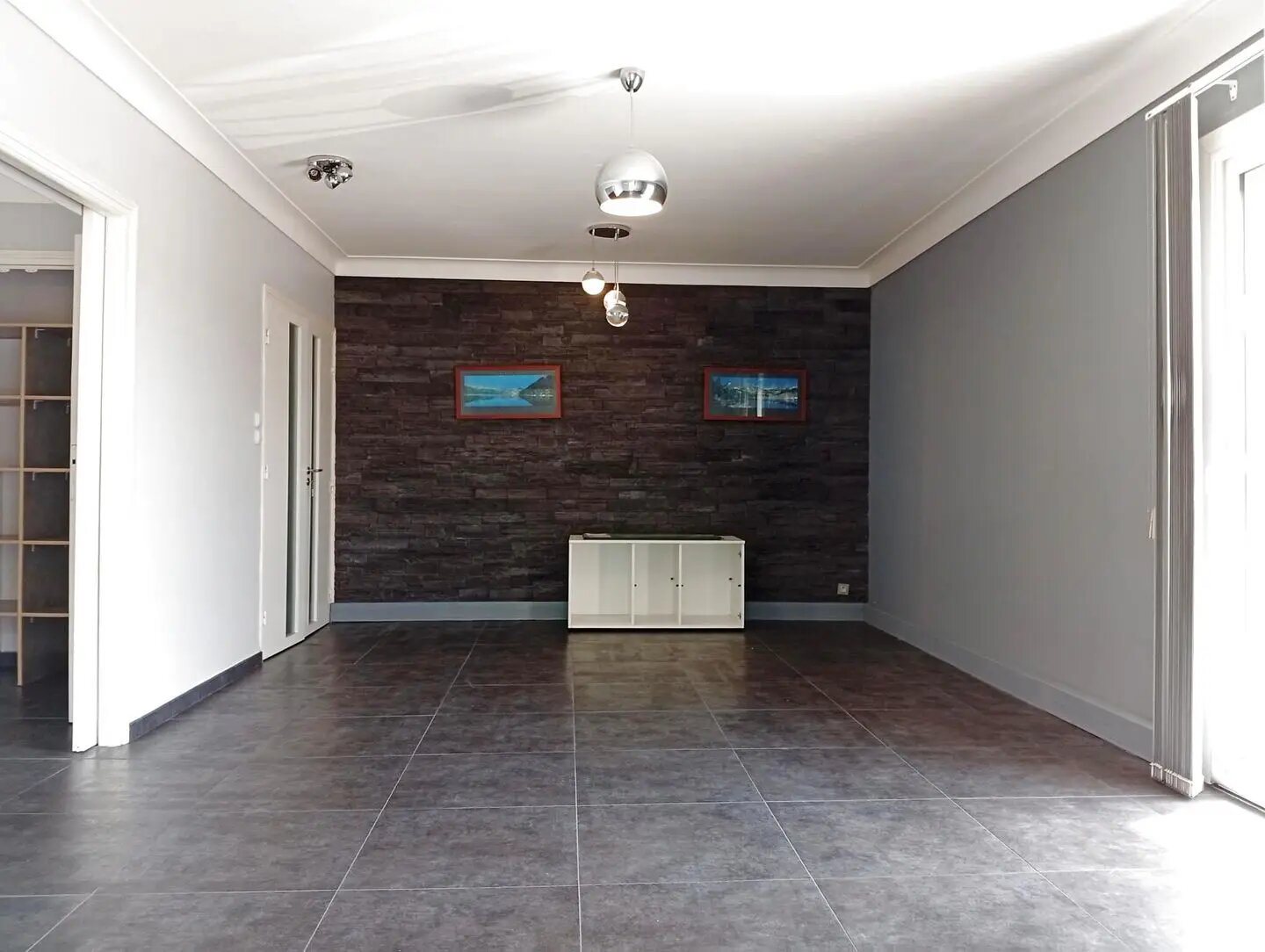Appartement à vendre, 109m², Perpignan