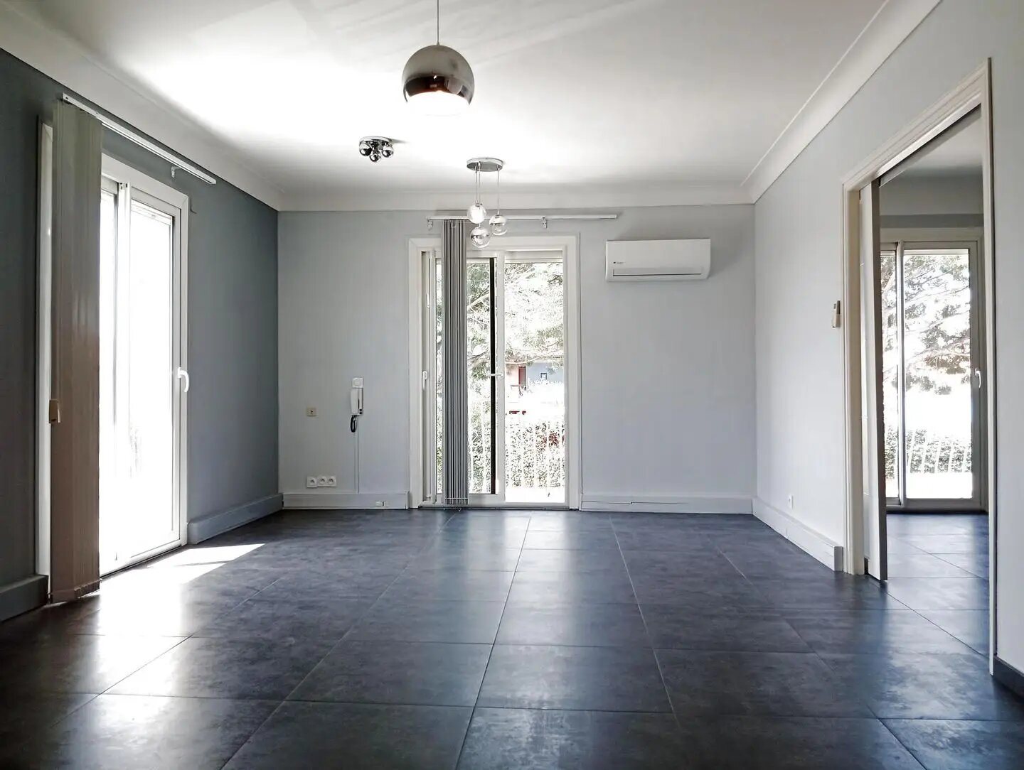 Appartement à vendre, 109m², Perpignan