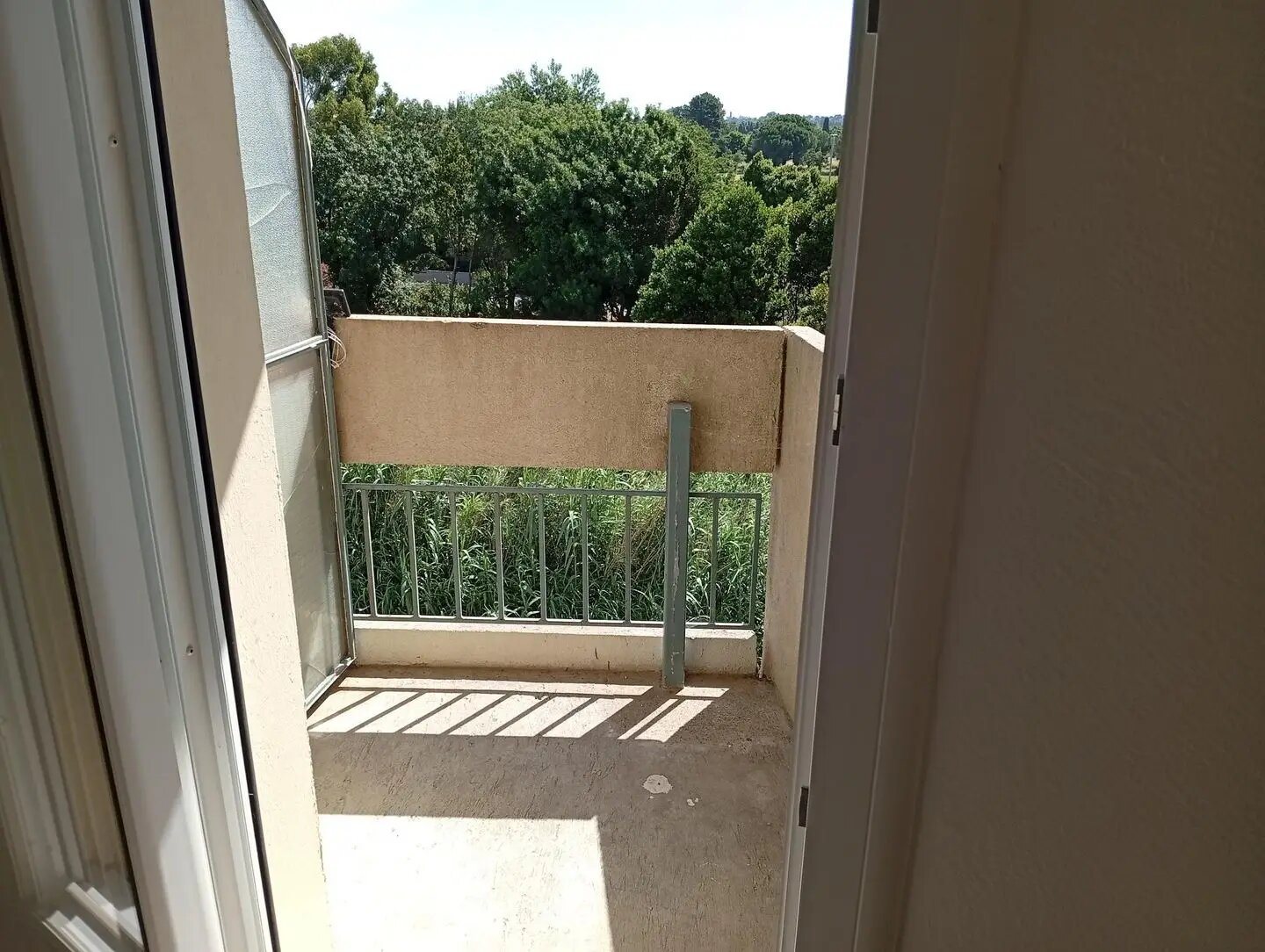 Appartement à vendre, 30m², Perpignan