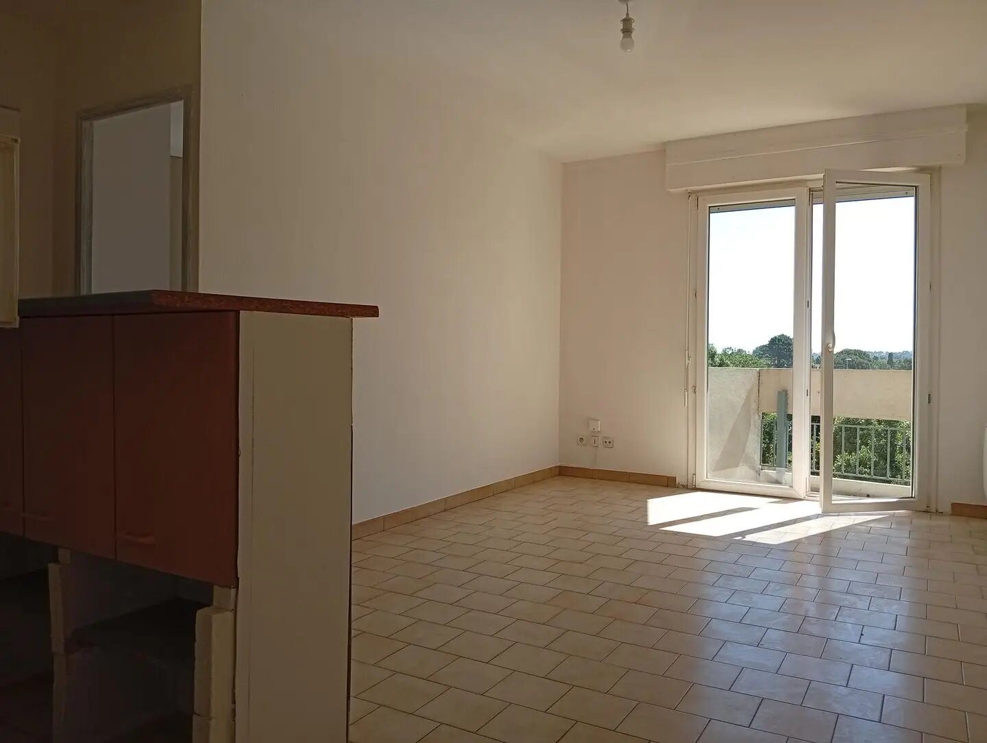 Appartement à vendre, 30m², Perpignan