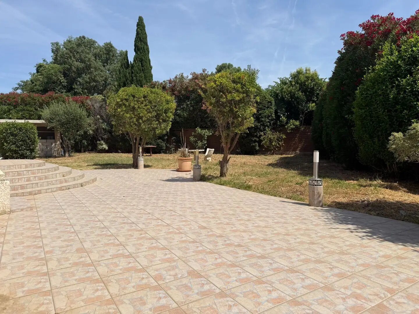Maison à vendre, 175m², Saint-Laurent-de-la-Salanque