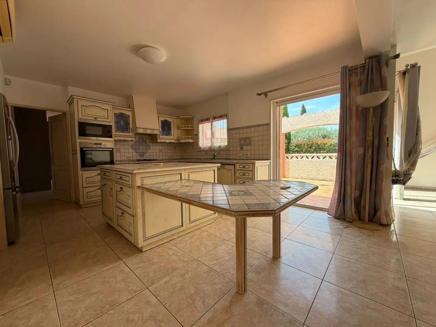 Maison à vendre, 175m², Saint-Laurent-de-la-Salanque