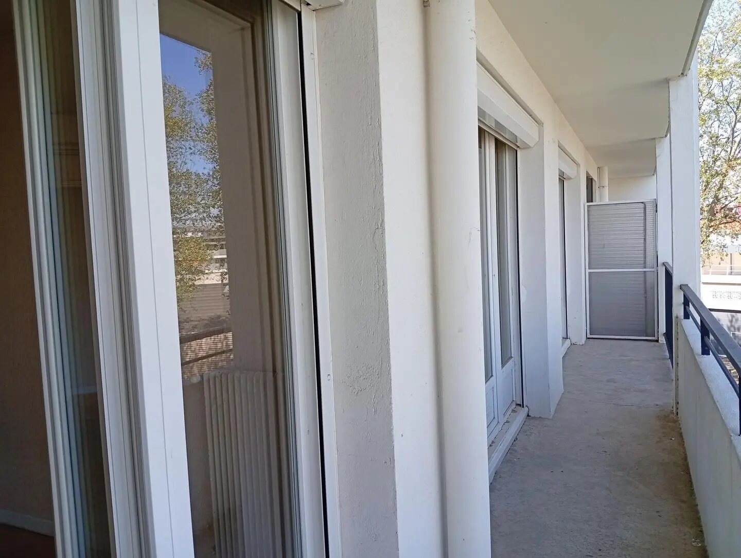 Appartement à vendre, 97m², Perpignan