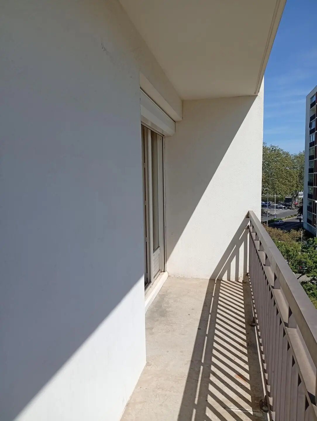 Appartement à vendre, 97m², Perpignan