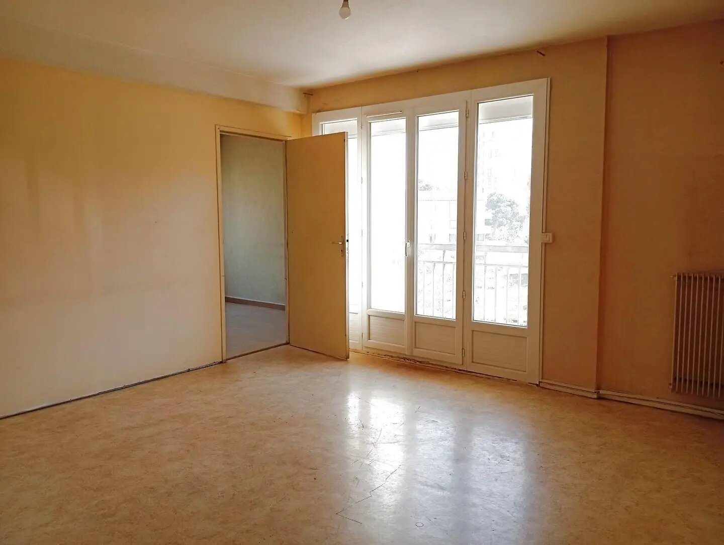 Appartement à vendre, 97m², Perpignan