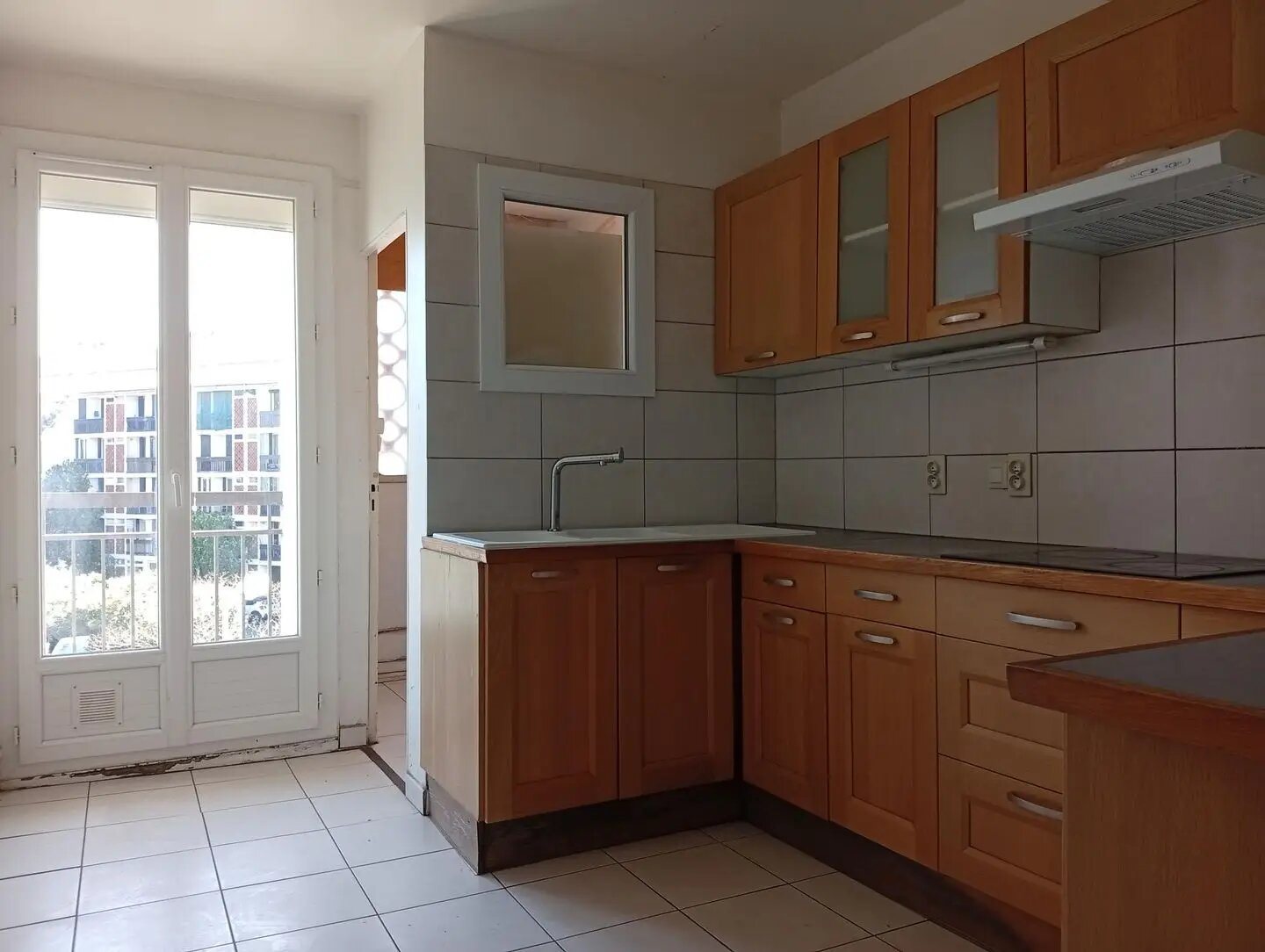 Appartement à vendre, 97m², Perpignan