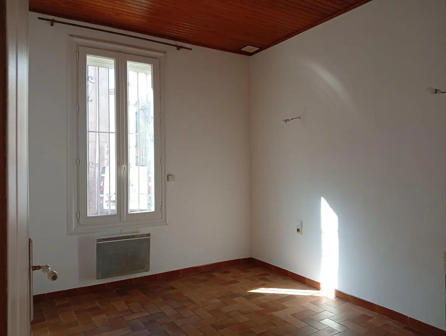 Appartement à vendre, 44m², Perpignan