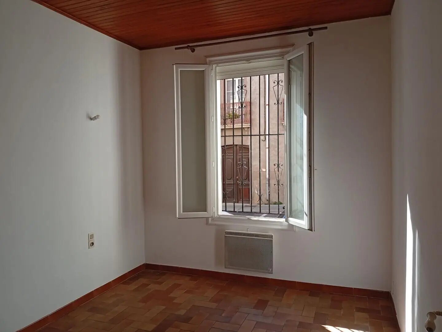 Appartement à vendre, 44m², Perpignan
