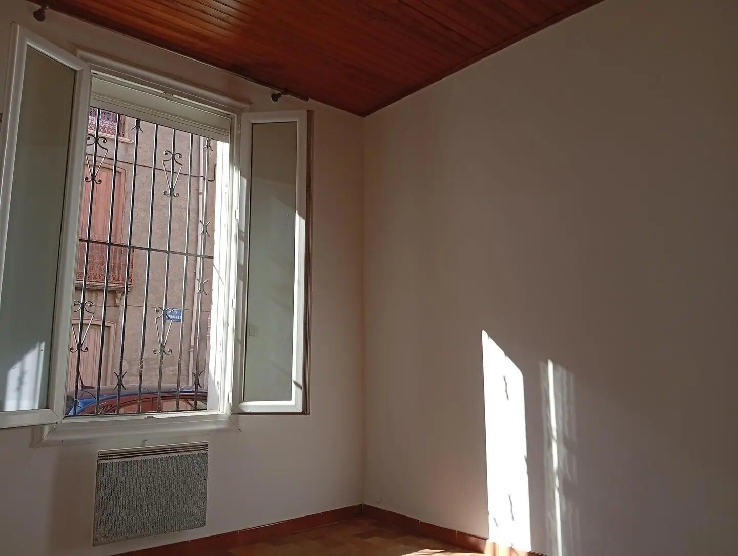 Appartement à vendre, 44m², Perpignan