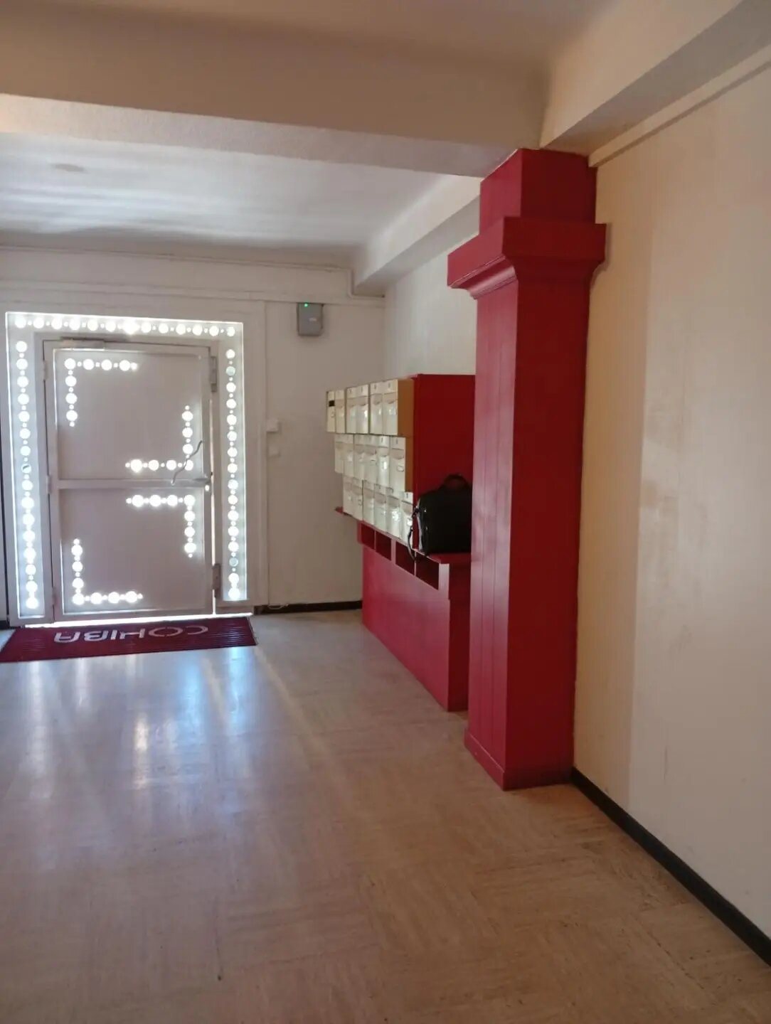 Appartement à vendre, 39m², Perpignan