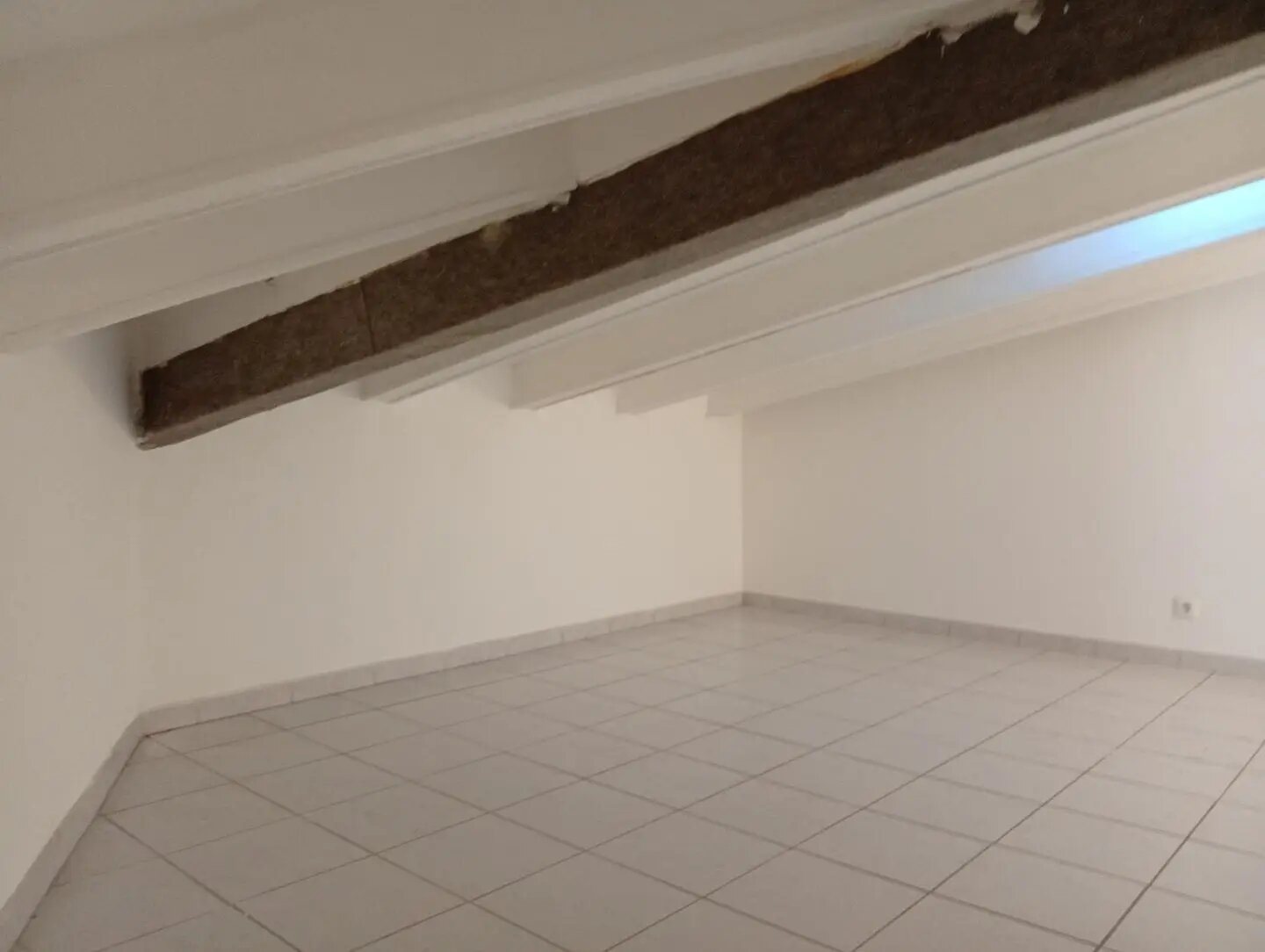 Appartement à vendre, 39m², Perpignan