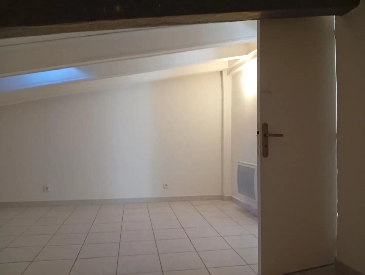 Appartement à vendre, 39m², Perpignan