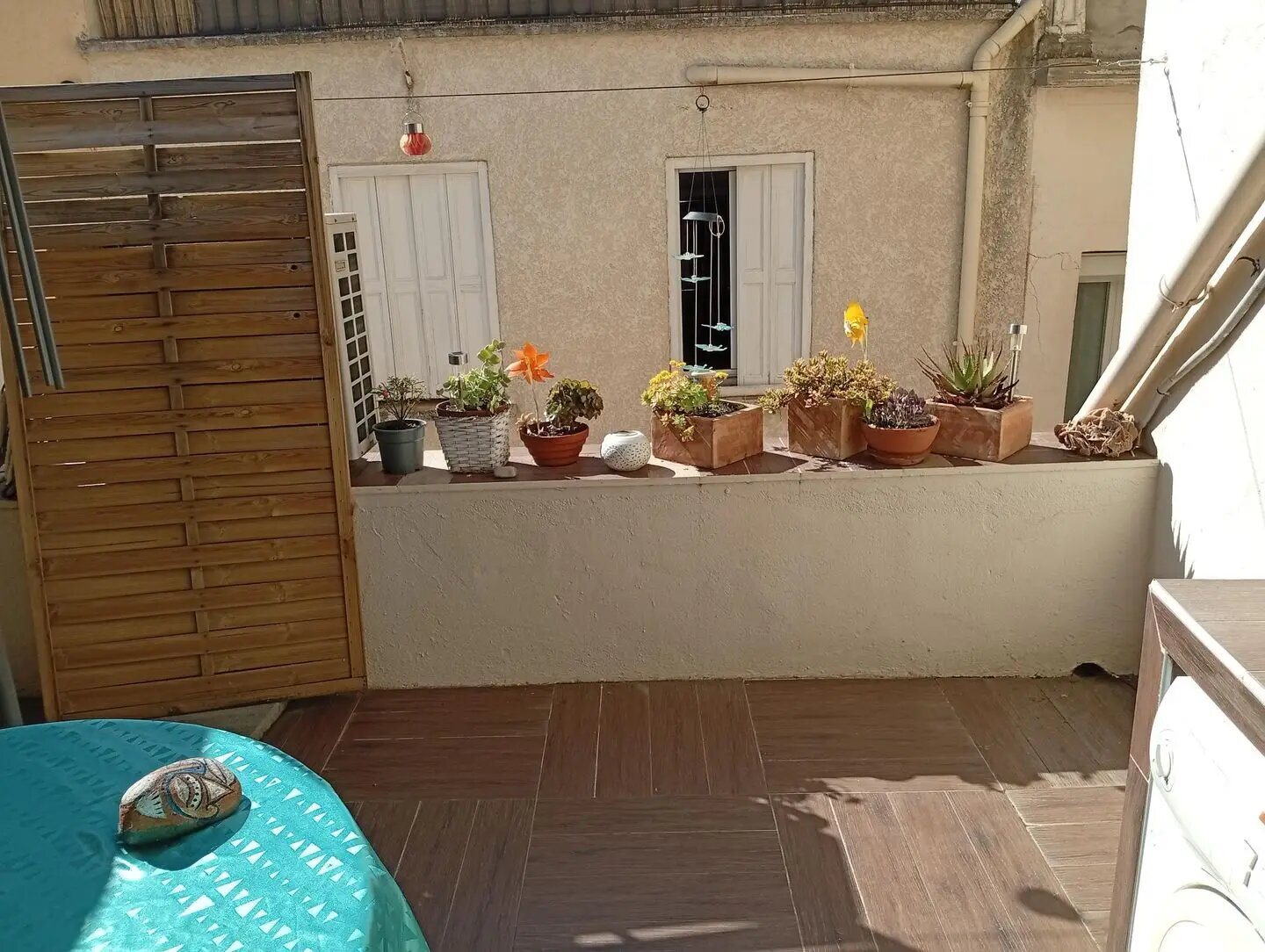 Maison à vendre, 80m², Bompas