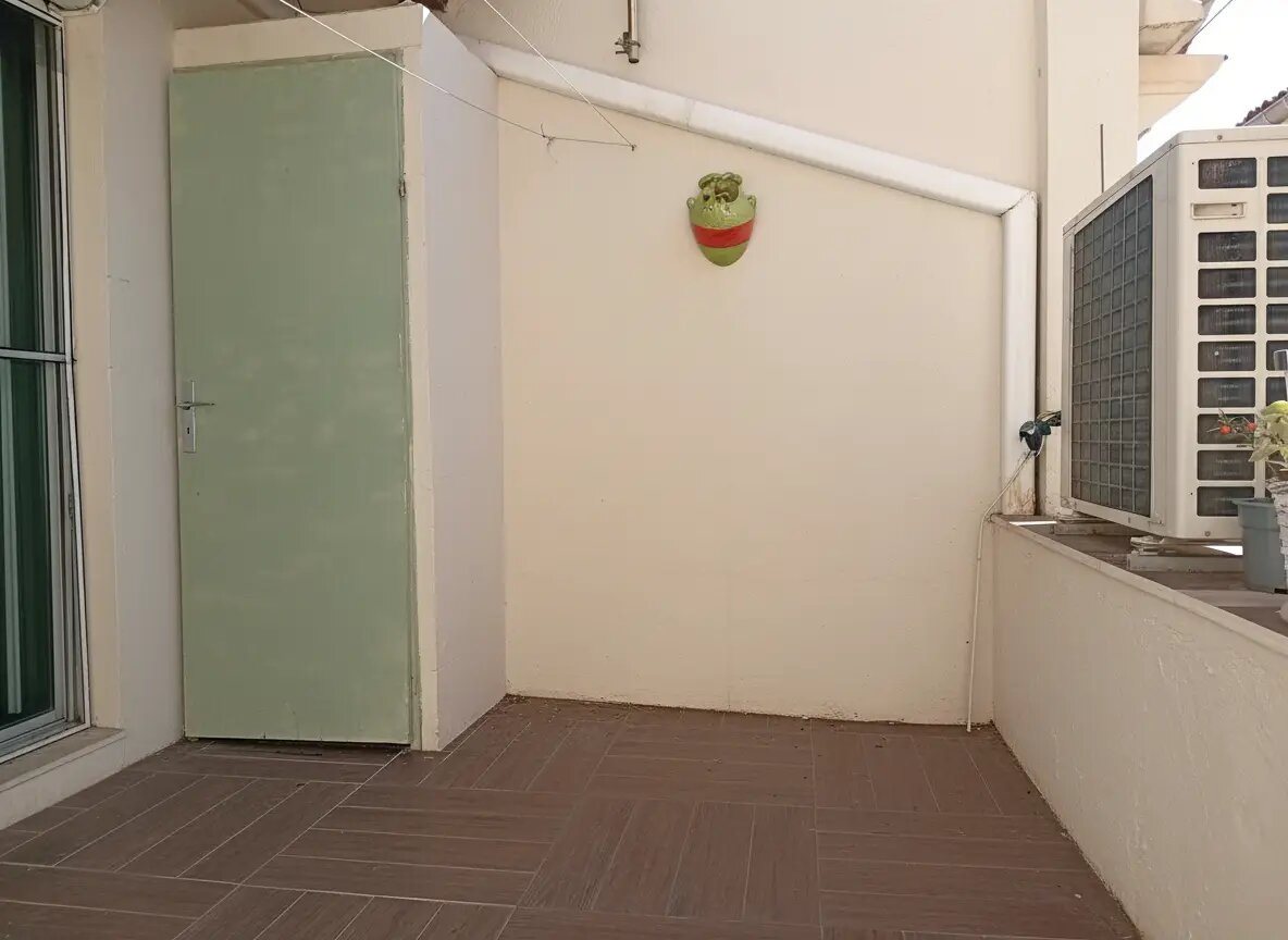 Maison à vendre, 80m², Bompas