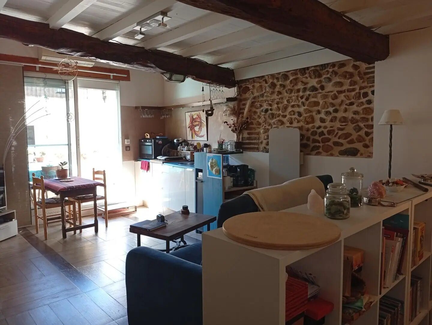 Maison à vendre, 80m², Bompas