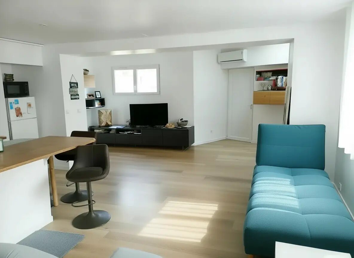 Maison à vendre, 81m², Sorède