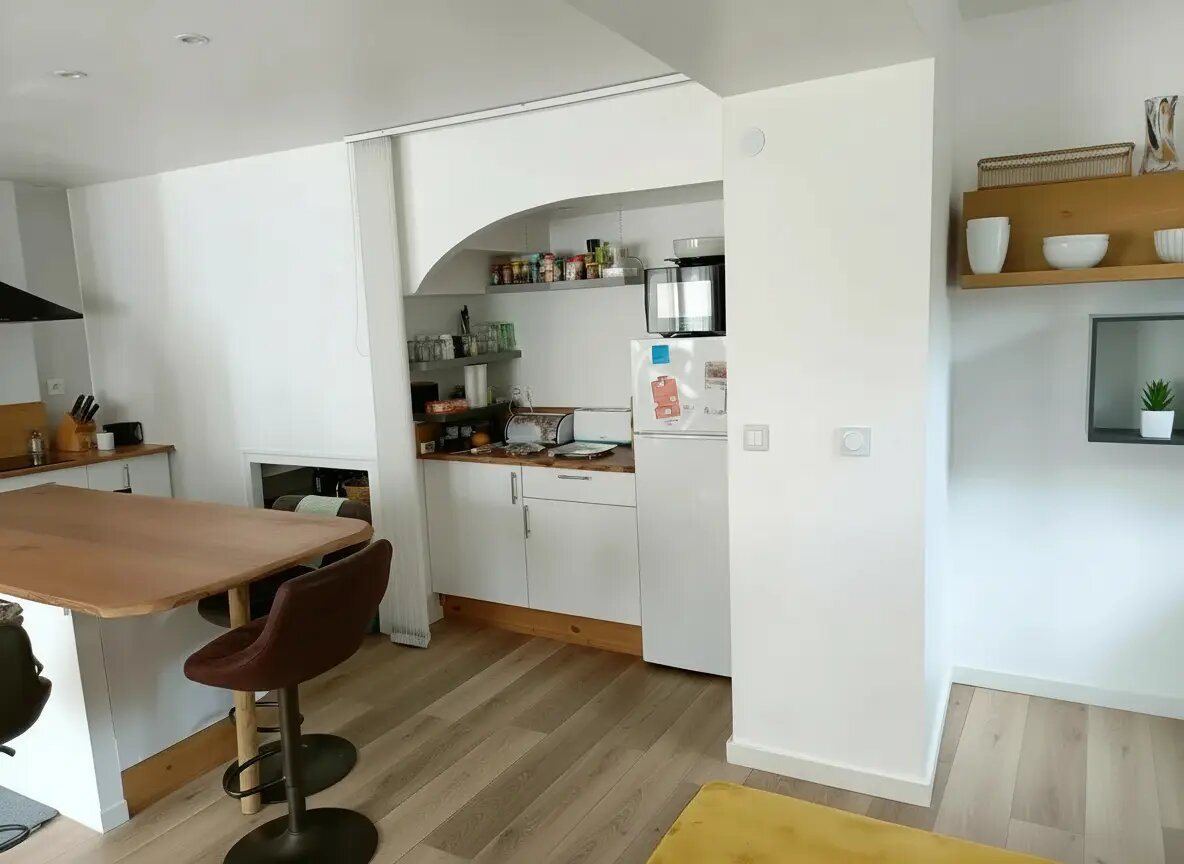 Maison à vendre, 81m², Sorède
