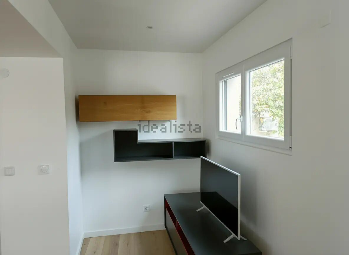Maison à vendre, 81m², Sorède