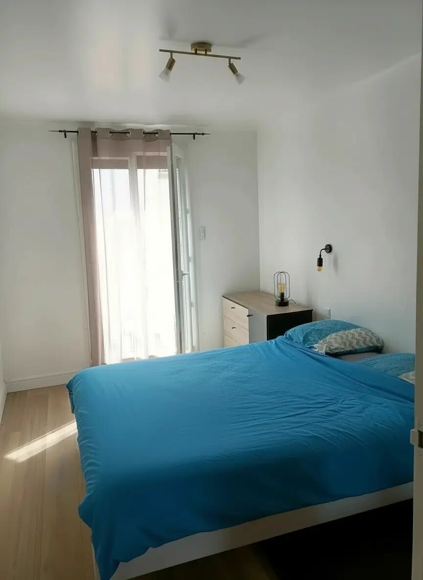 Maison à vendre, 81m², Sorède
