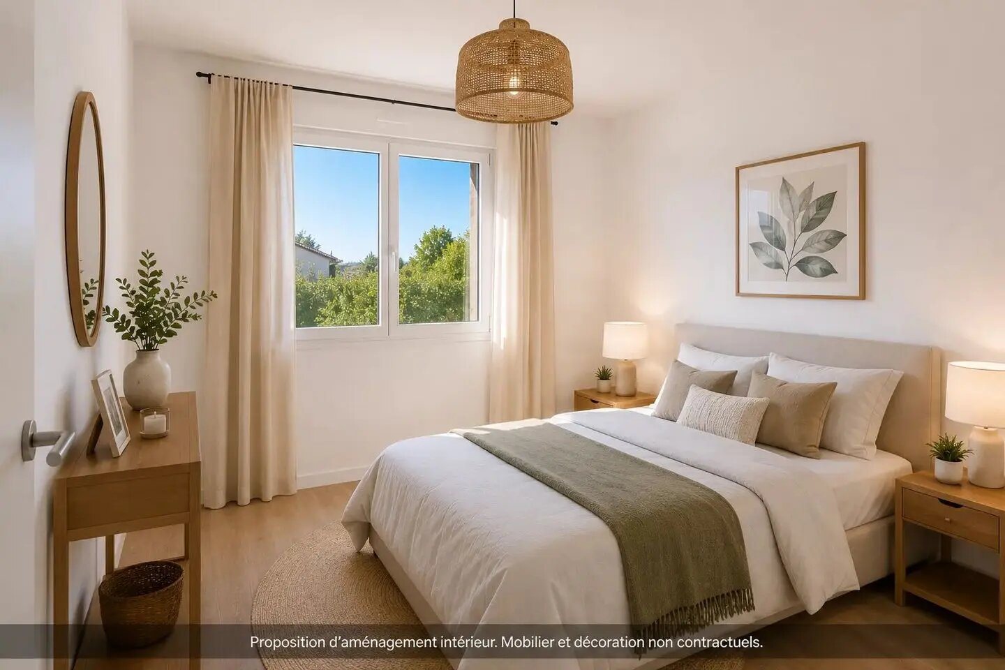 Maison à vendre, 93m², Le Taillan-Médoc