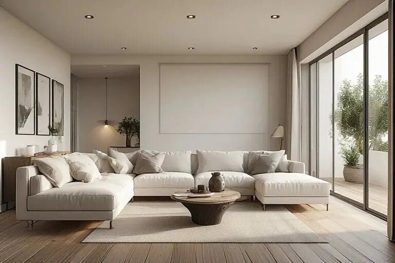 Maison à vendre, 108m², Fenouillet