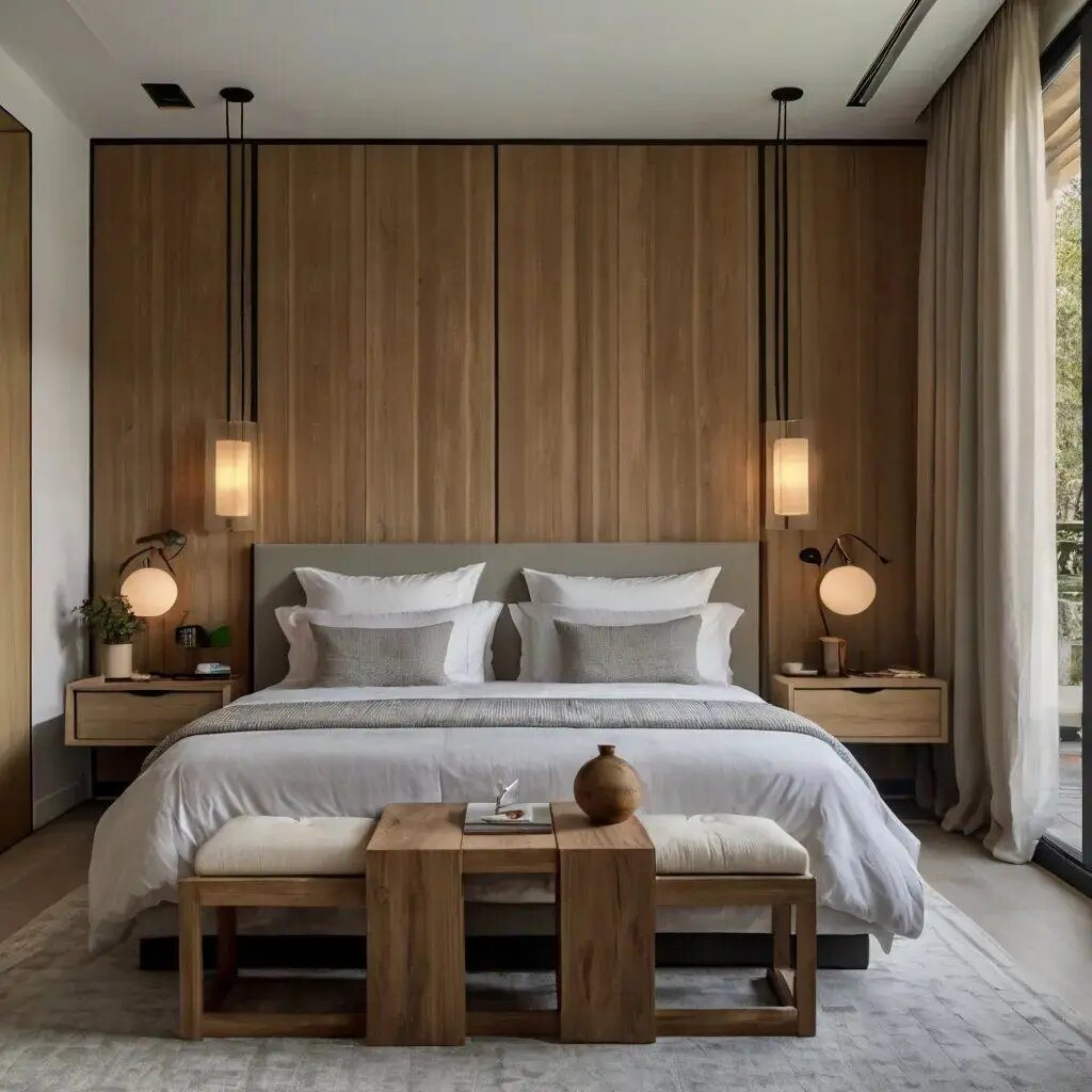 Maison à vendre, 108m², Fenouillet