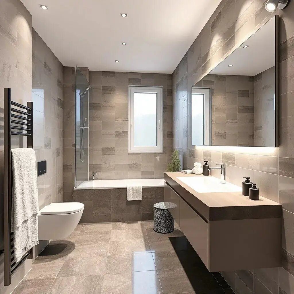 Maison à vendre, 108m², Fenouillet