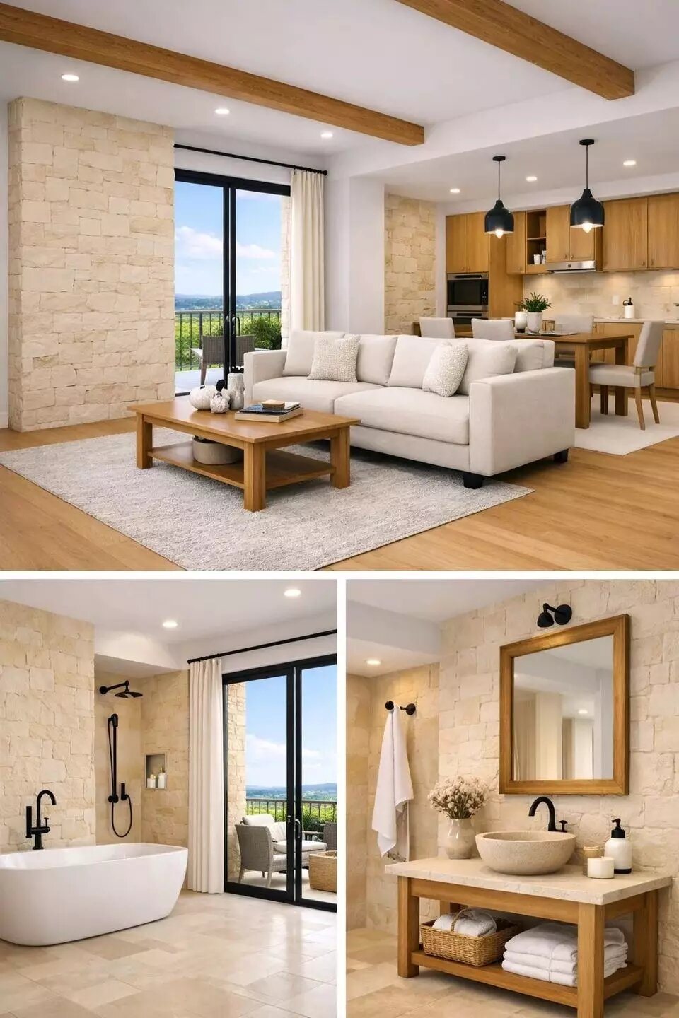 Appartement à vendre, 63m², Auzeville-Tolosane