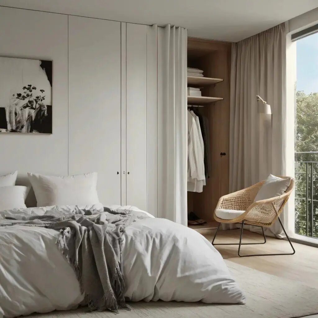 Appartement à vendre, 38m², Strasbourg