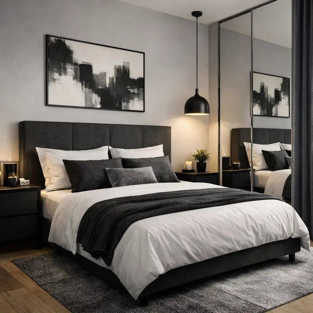 Appartement à vendre, 42m², Toulouse
