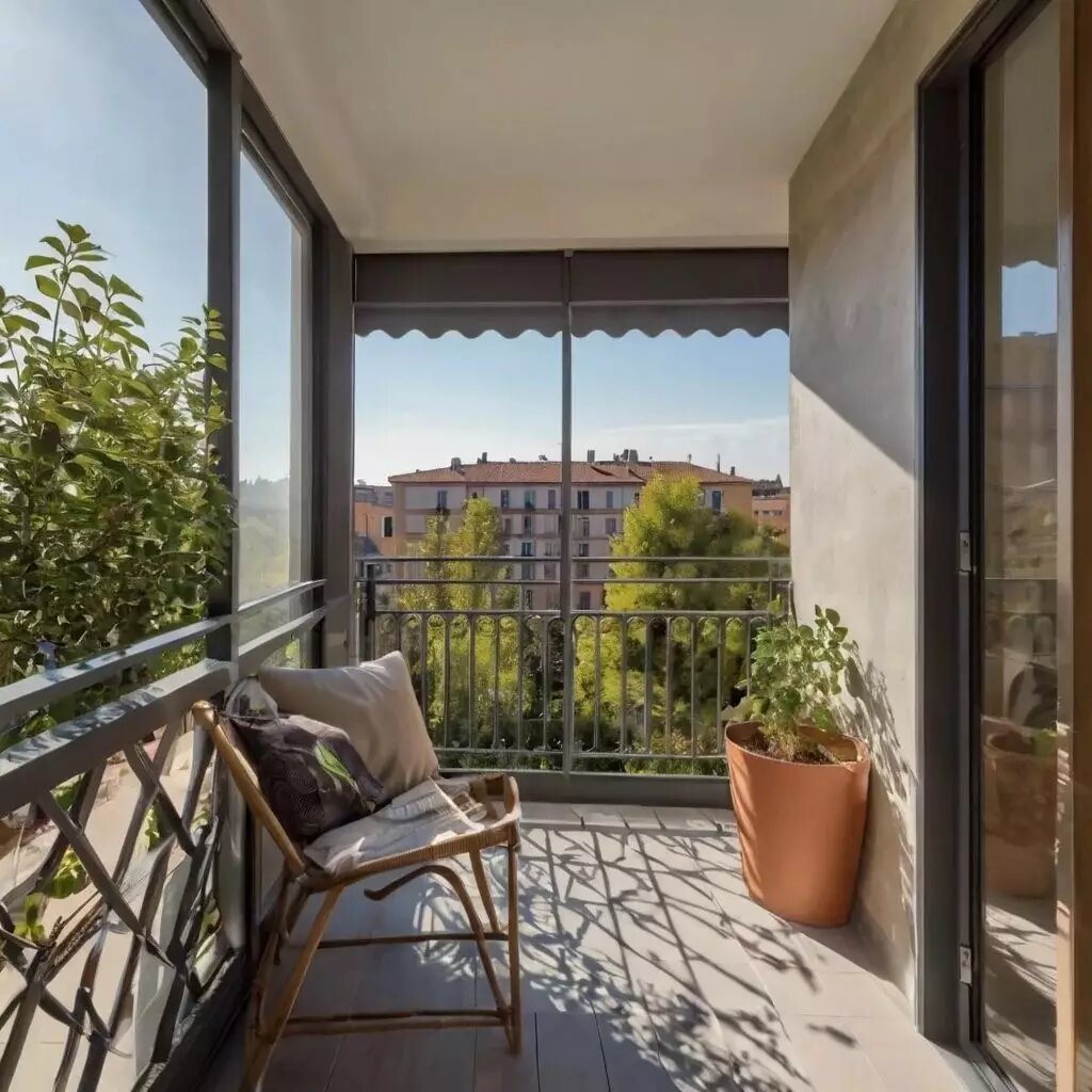 Maison à vendre, 65m², Aucamville