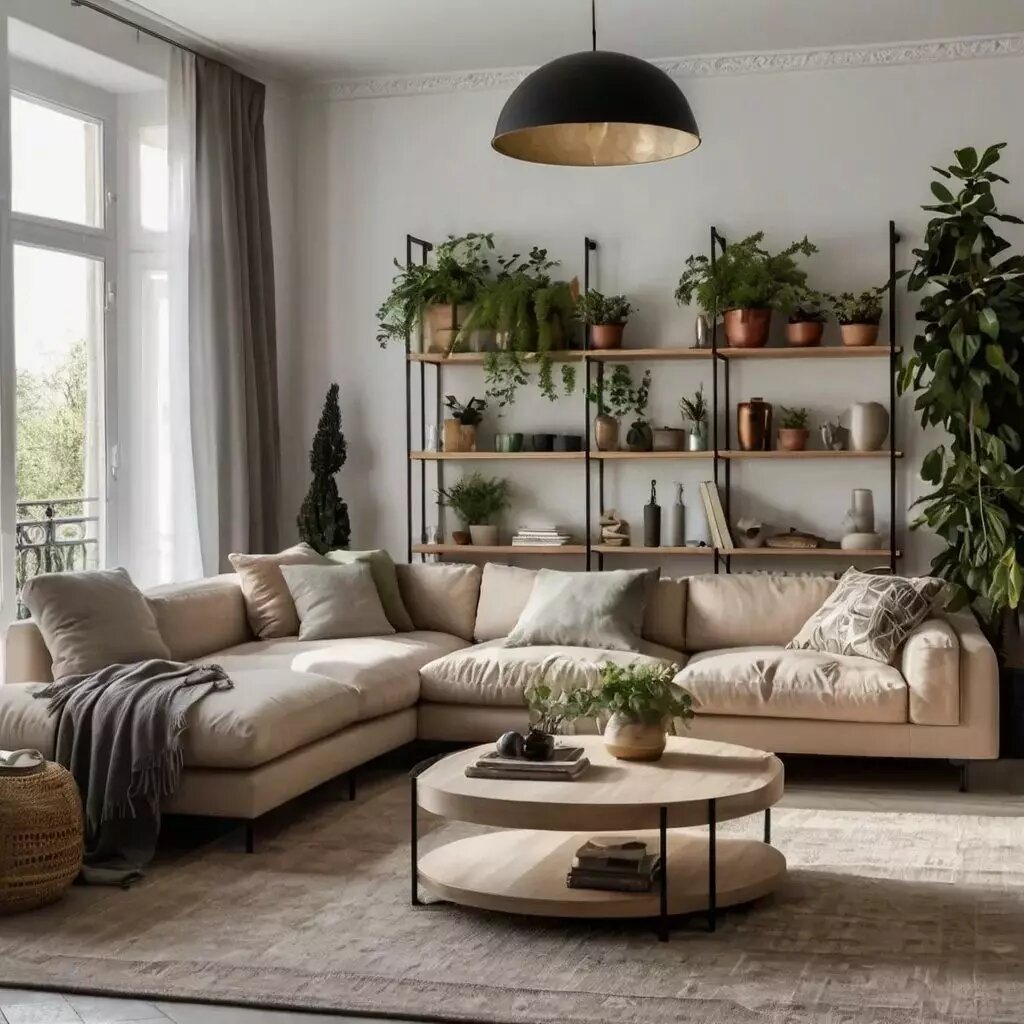 Maison à vendre, 65m², Aucamville