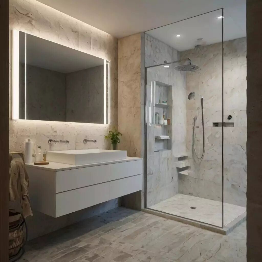 Maison à vendre, 65m², Aucamville