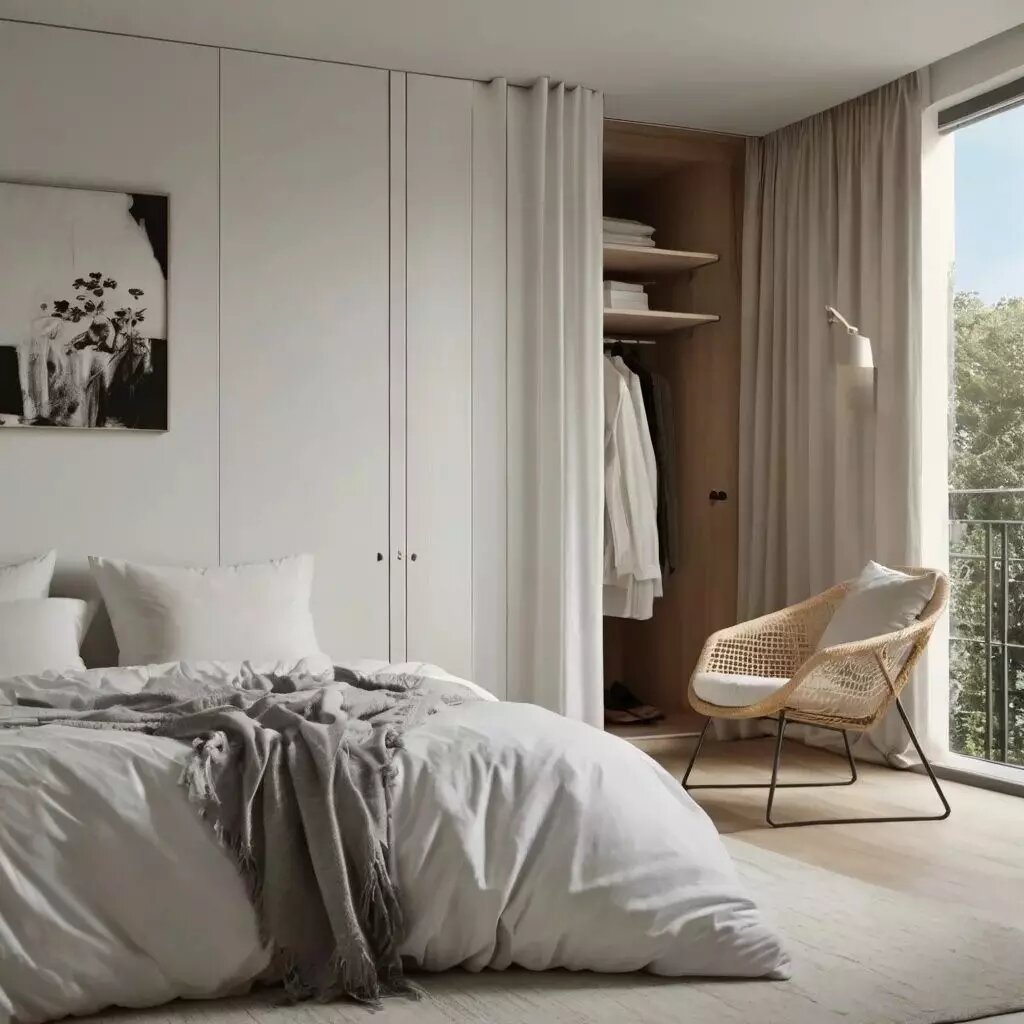 Maison à vendre, 65m², Aucamville