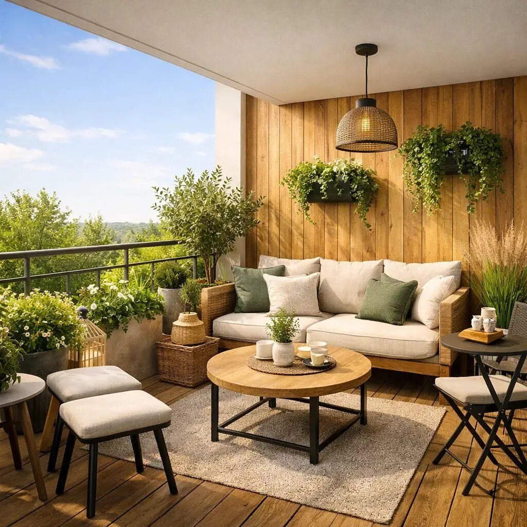 Appartement à vendre, 45m², Bègles