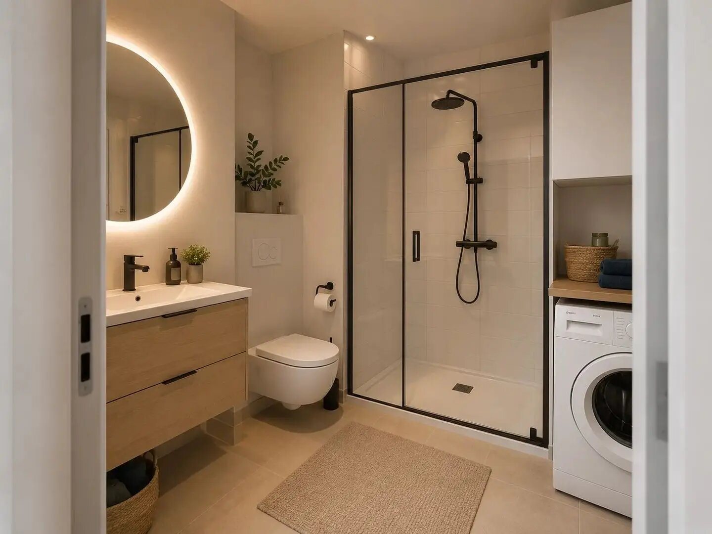 Appartement à vendre, 40m², Royan