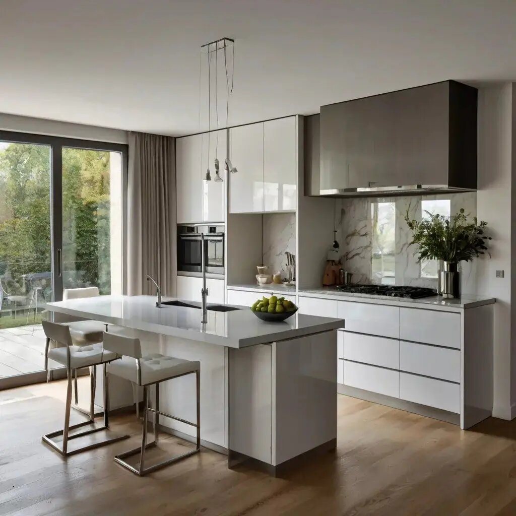 Maison à vendre, 73m², Fenouillet