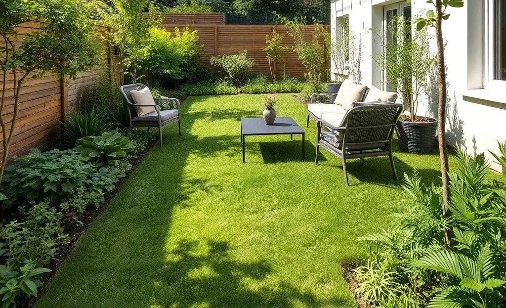 Maison à vendre, 73m², Fenouillet