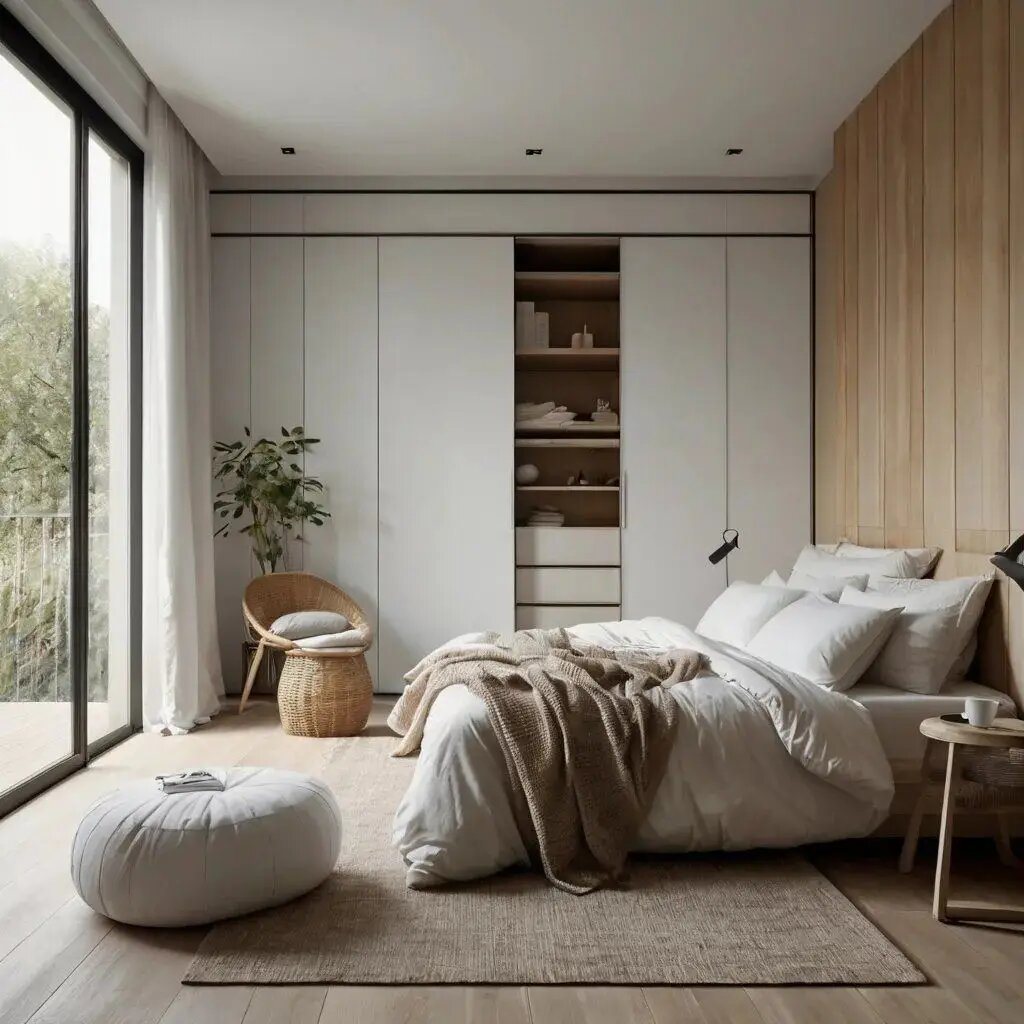 Maison à vendre, 73m², Fenouillet