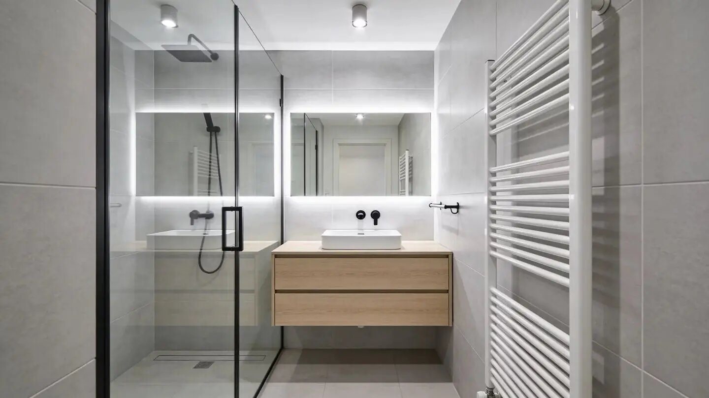 Maison à vendre, 73m², Fenouillet