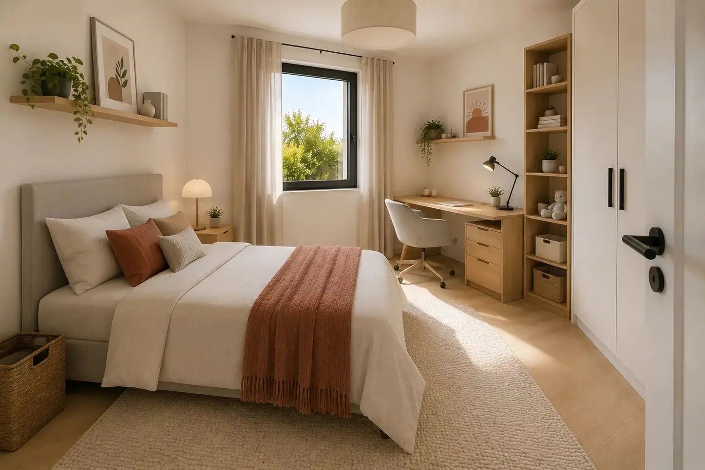 Maison à vendre, 60m², Ambarès-et-Lagrave