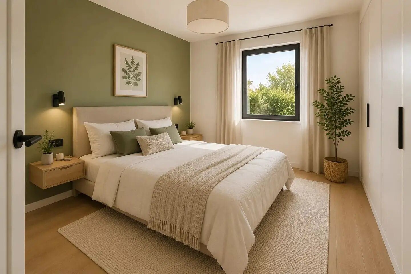 Maison à vendre, 60m², Ambarès-et-Lagrave