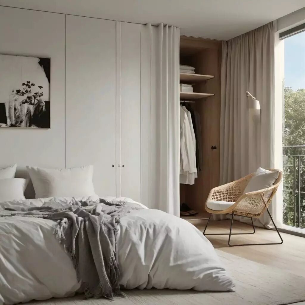 Appartement à vendre, 64m², Mouvaux