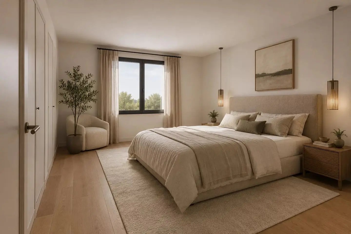 Maison à vendre, 65m², Aucamville