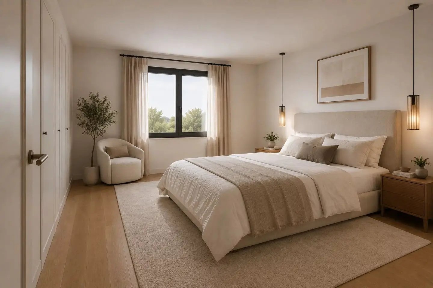 Maison à vendre, 4m², Aucamville