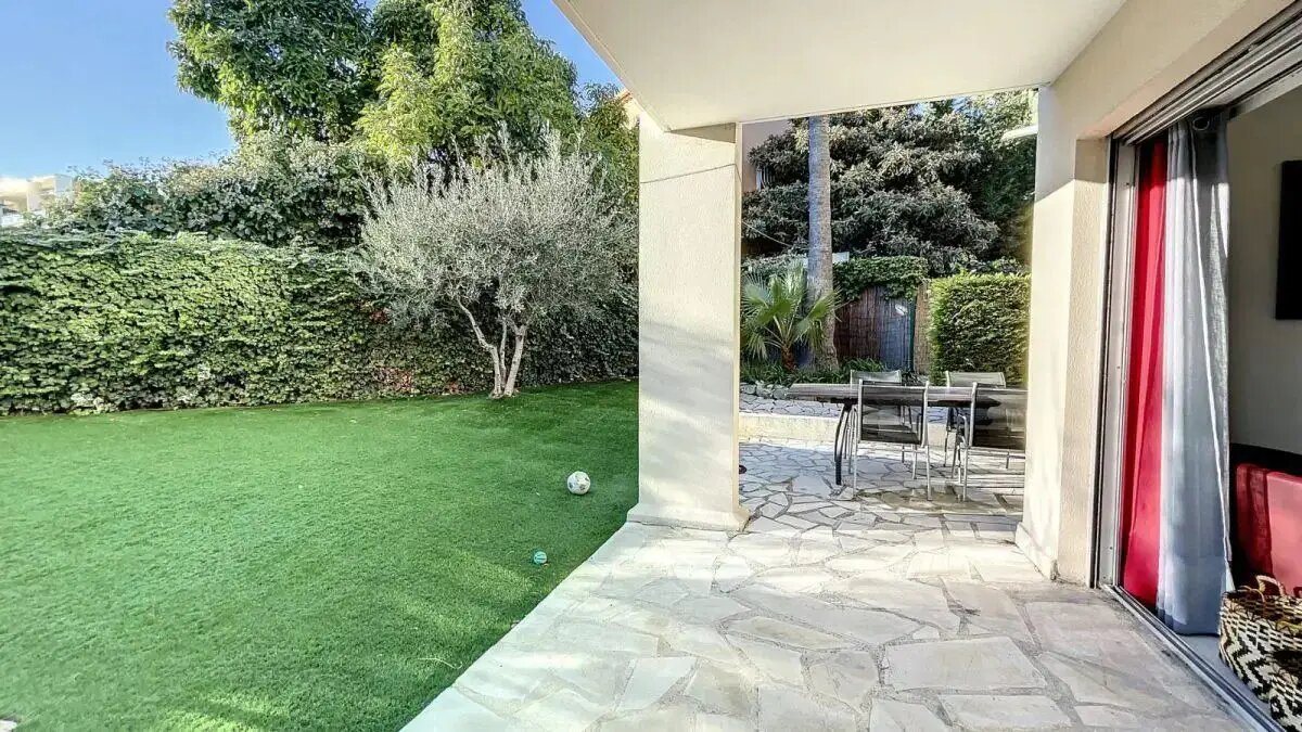 Appartement à vendre, 59m², Toulouse