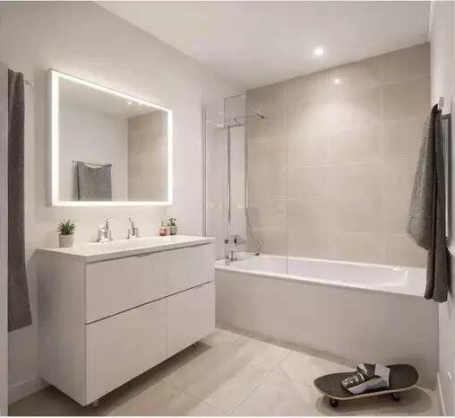 Appartement à vendre, 65m², Béziers