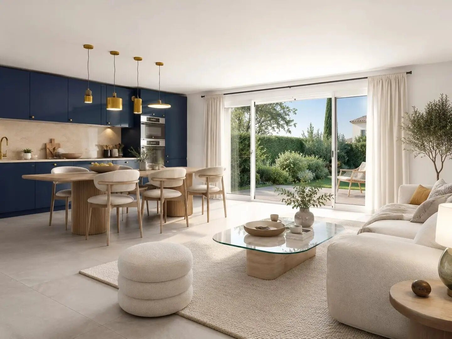 Maison à vendre, 86m², Castelnau-le-Lez