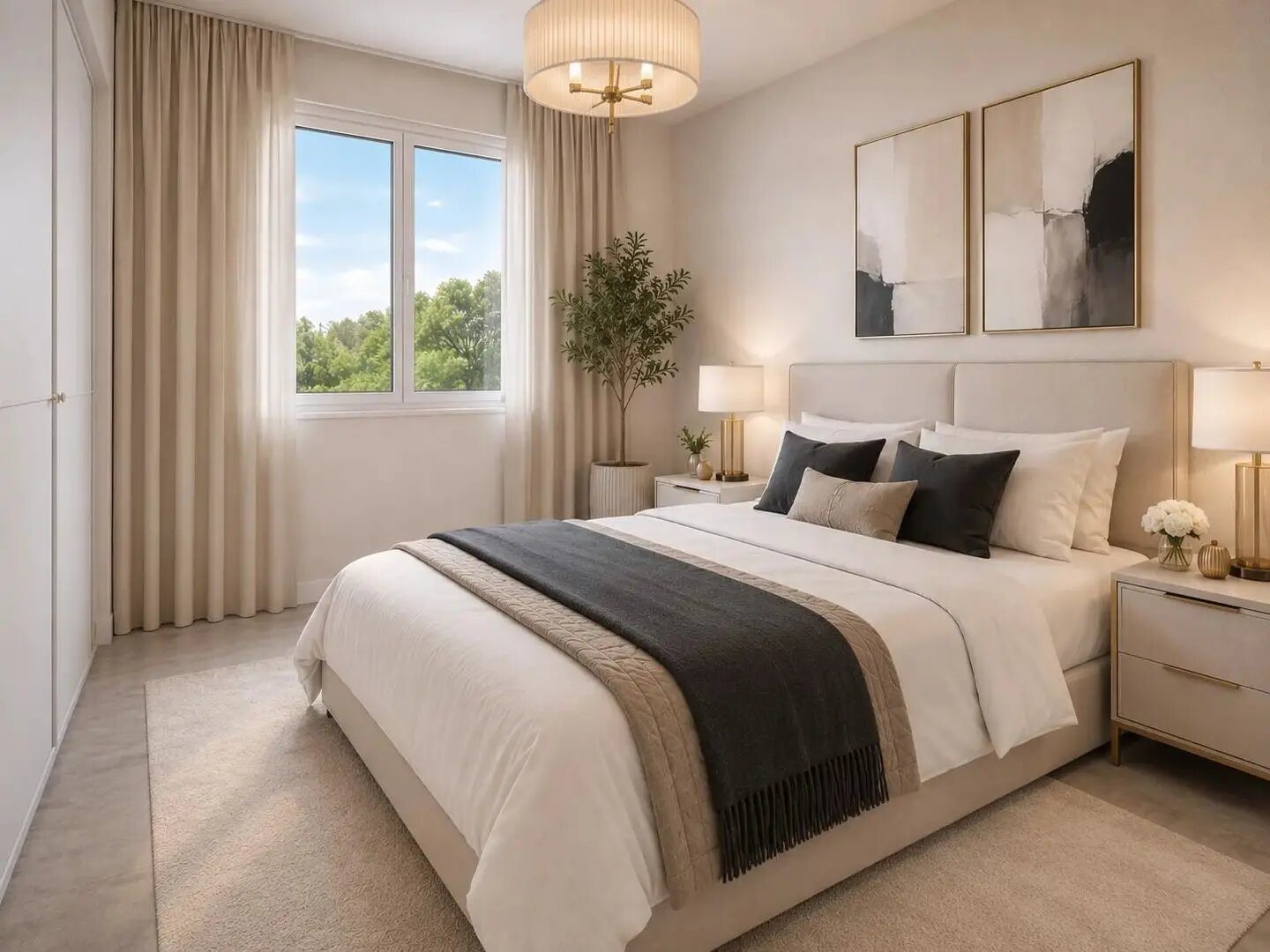 Maison à vendre, 86m², Castelnau-le-Lez